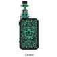 Uwell Crown 4 Vape Kit - HayatiProultraPlus25000