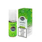 Vado 10ml E-Liquid Pack of 10