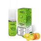 Vado 10ml E-Liquid Pack of 10
