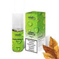 Vado 10ml E-Liquid Pack of 10