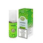 Vado 10ml E-Liquid Pack of 10