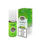 Vado 10ml E-Liquid Pack of 10