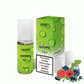 Vado 10ml E-Liquid Pack of 10 - HayatiProultraPlus25000