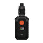 Vaporesso Armour Max Vape Kit Device