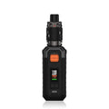 Vaporesso Armour S Vape Kit Device - HayatiProultraPlus25000
