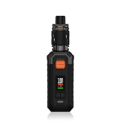 Vaporesso Armour S Vape Kit Device - HayatiProultraPlus25000