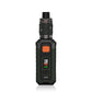 Vaporesso Armour S Vape Kit Device - HayatiProultraPlus25000