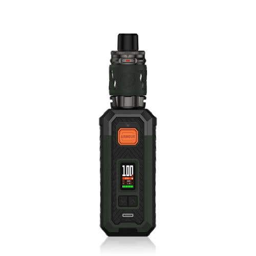 Vaporesso Armour S Vape Kit Device - HayatiProultraPlus25000