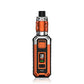 Vaporesso Armour S Vape Kit Device - HayatiProultraPlus25000