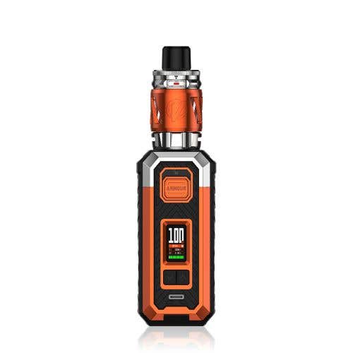 Vaporesso Armour S Vape Kit Device - HayatiProultraPlus25000