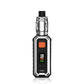 Vaporesso Armour S Vape Kit Device - HayatiProultraPlus25000