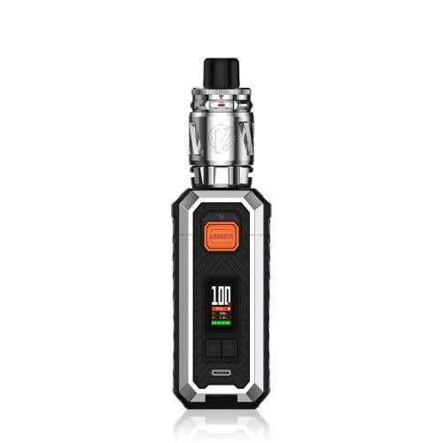 Vaporesso Armour S Vape Kit Device - HayatiProultraPlus25000