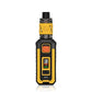 Vaporesso Armour S Vape Kit Device - HayatiProultraPlus25000