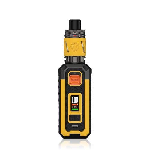 Vaporesso Armour S Vape Kit Device - HayatiProultraPlus25000