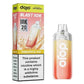 Vaporesso Dojo Blast 10K Prefilled Pod Kit – Pack of 5