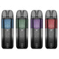 Vaporesso Luxe X Vape Kit