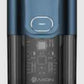 Vaporesso Luxe X Vape Kit