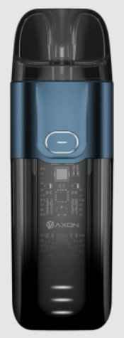 Vaporesso Luxe X Vape Kit