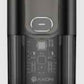 Vaporesso Luxe X Vape Kit