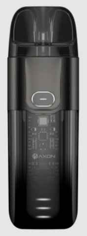 Vaporesso Luxe X Vape Kit