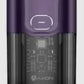 Vaporesso Luxe X Vape Kit
