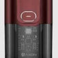 Vaporesso Luxe X Vape Kit