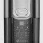 Vaporesso Luxe X Vape Kit