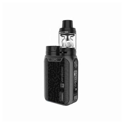 VAPORESSO - SWAG - VAPE KIT