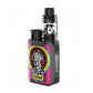 VAPORESSO - SWAG - VAPE KIT