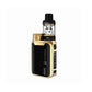VAPORESSO - SWAG - VAPE KIT