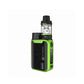 VAPORESSO - SWAG - VAPE KIT