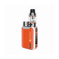 VAPORESSO - SWAG - VAPE KIT