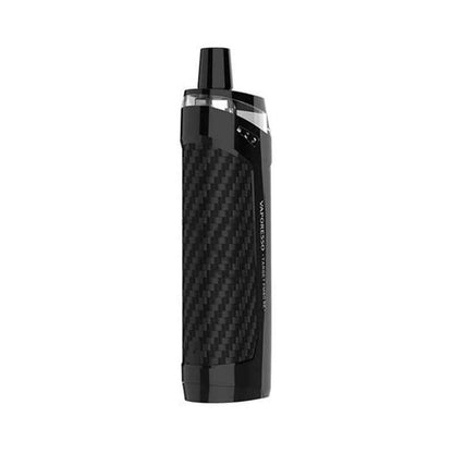 VAPORESSO - TARGET PM80 SE KIT