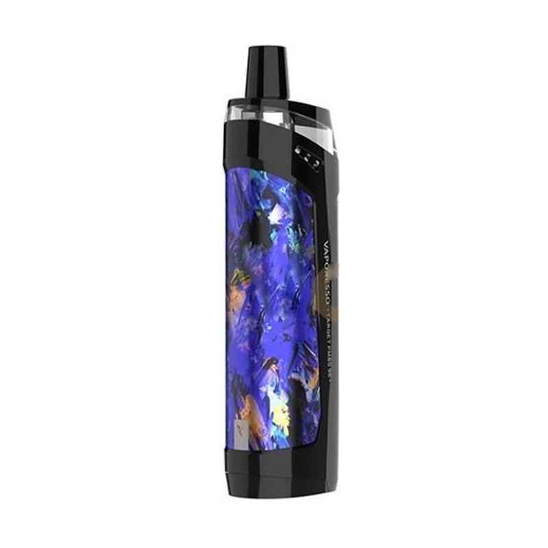 VAPORESSO - TARGET PM80 SE KIT