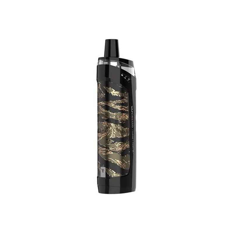 VAPORESSO - TARGET PM80 SE KIT