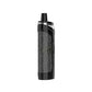 VAPORESSO - TARGET PM80 SE KIT