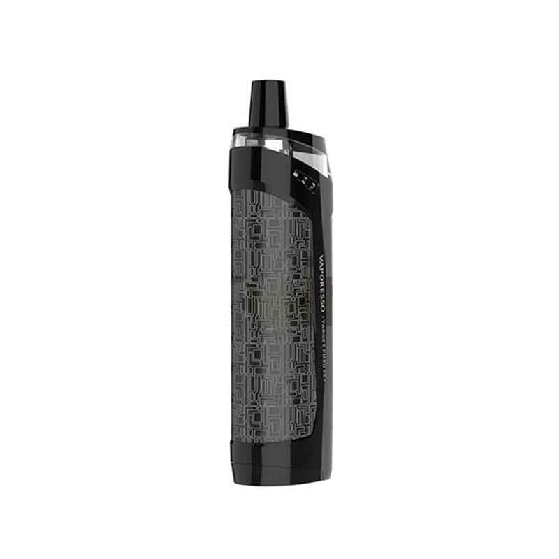 VAPORESSO - TARGET PM80 SE KIT