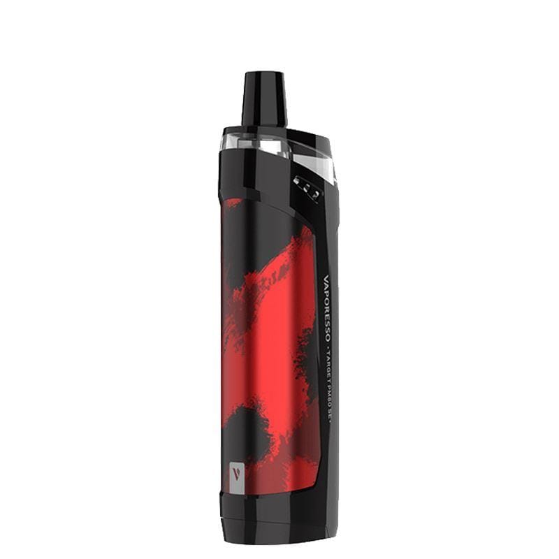 VAPORESSO TARGET PM80 SE KIT - HayatiProultraPlus25000