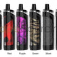 VAPORESSO - TARGET PM80 SE KIT