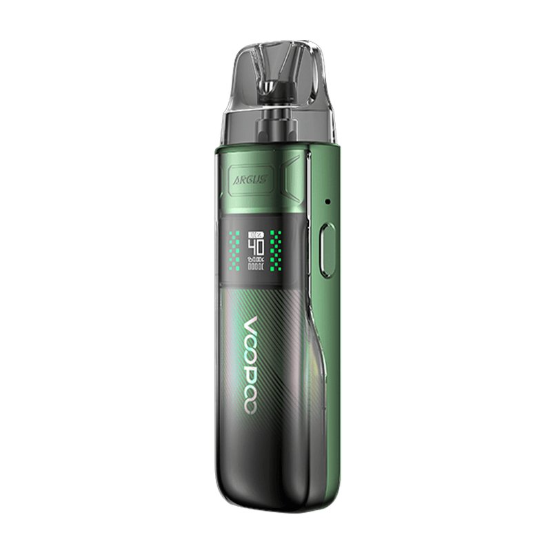 Voopoo Argus E40 Pod Vape Kit