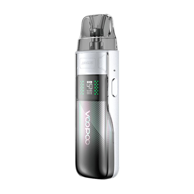 Voopoo Argus E40 Pod Vape Kit