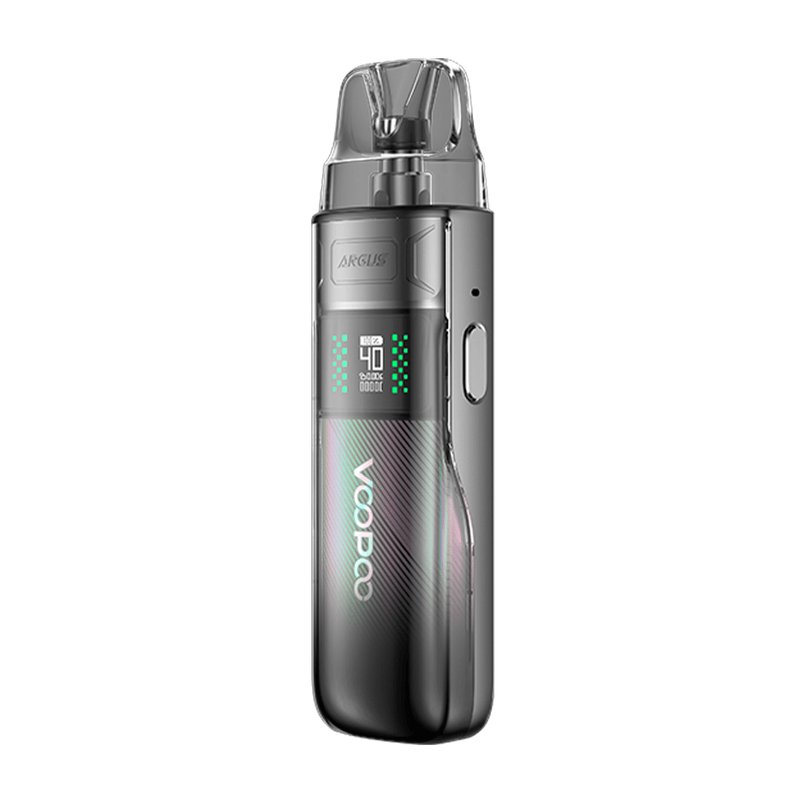 Voopoo Argus E40 Pod Vape Kit