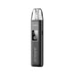 Voopoo Argus G Pod Kit - HayatiProultraPlus25000