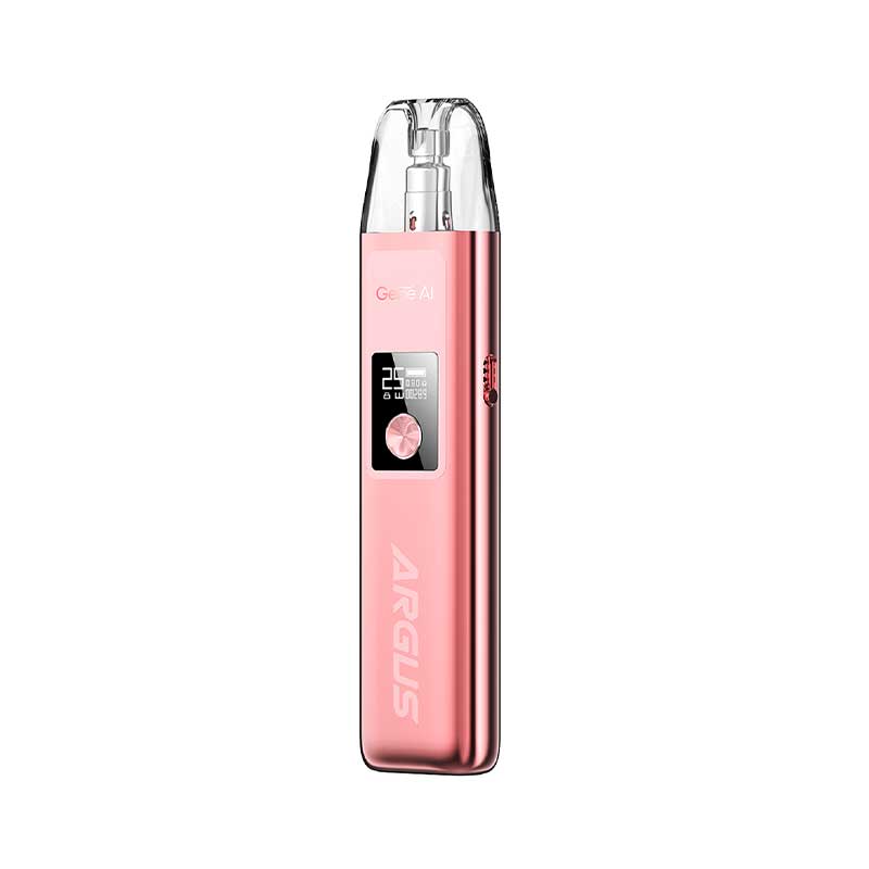 Voopoo Argus G Pod Kit - HayatiProultraPlus25000