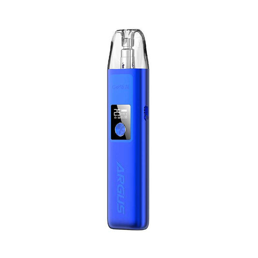 Voopoo Argus G Pod Kit - HayatiProultraPlus25000