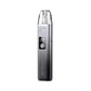 Voopoo Argus G Pod Kit - HayatiProultraPlus25000