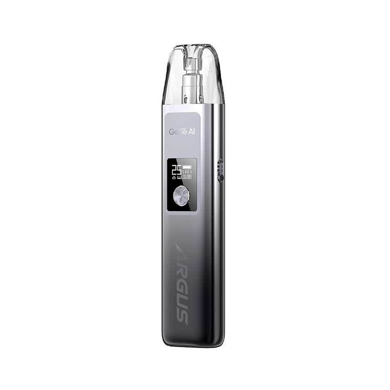 Voopoo Argus G Pod Kit - HayatiProultraPlus25000