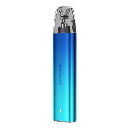Voopoo Argus G2 Mini Pod Vape Kit Device