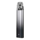 Voopoo Argus G2 Mini Pod Vape Kit Device