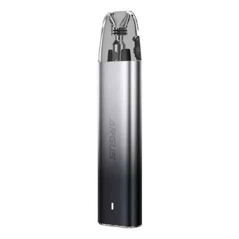 Voopoo Argus G2 Mini Pod Vape Kit Device